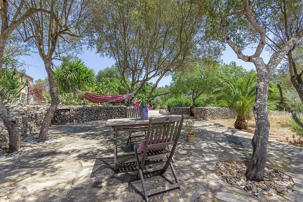 Casa Groc Villa Costitx  Spain